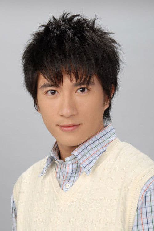 Kelvin Leung profile photo
