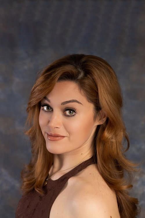 Natalie Ireland profile photo