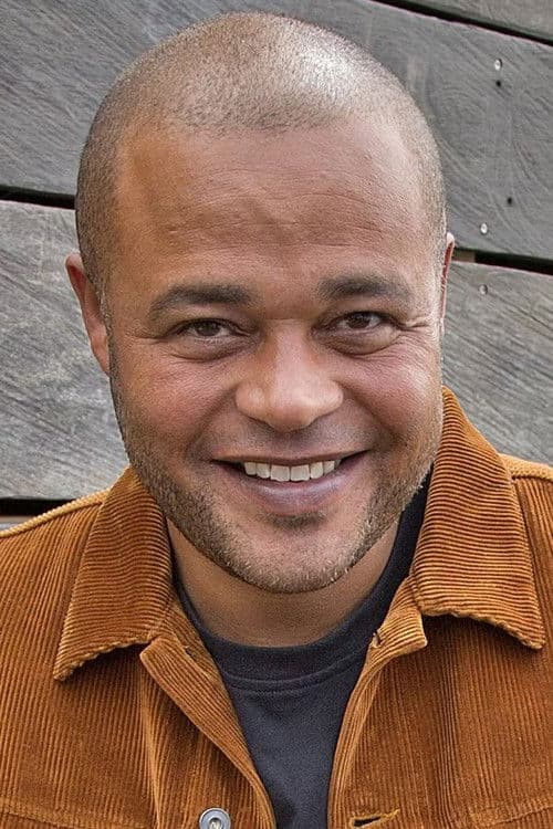 Remee Jackman profile photo