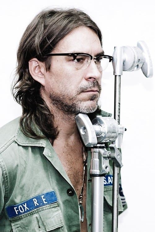 Dikayl Rimmasch profile photo