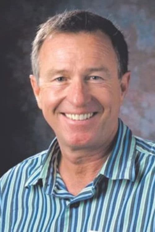 Mark Tymchyshyn profile photo