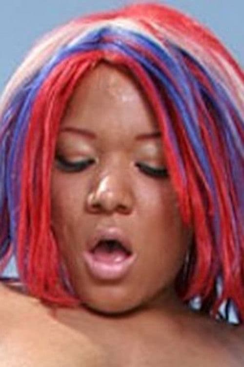 Vanilla Red profile photo