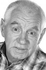 Valeriy Prokhorov profile photo