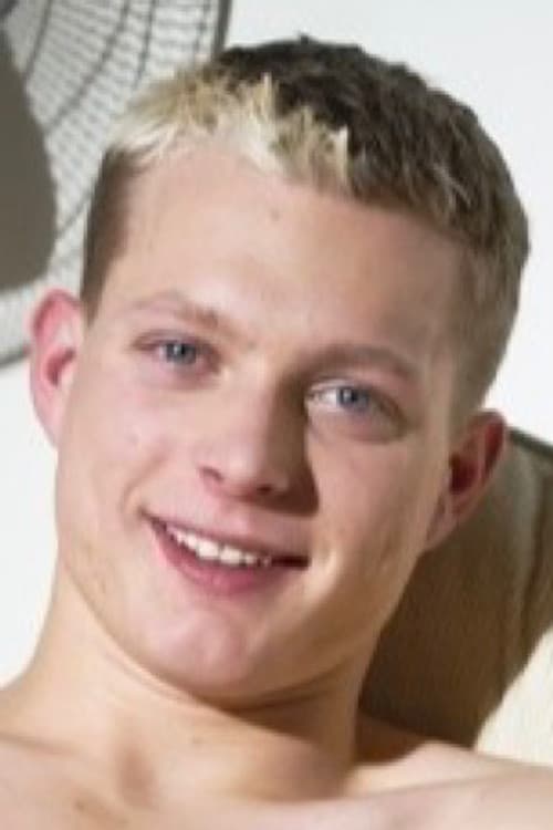 Cameron Wilson profile photo