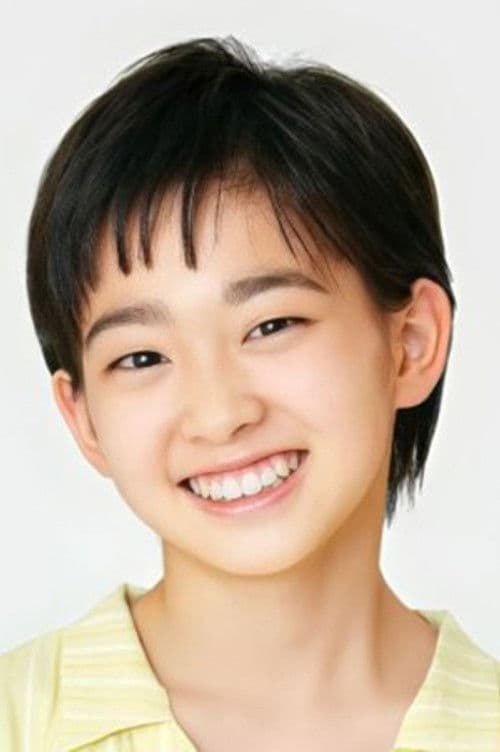 Kirari Murayama profile photo