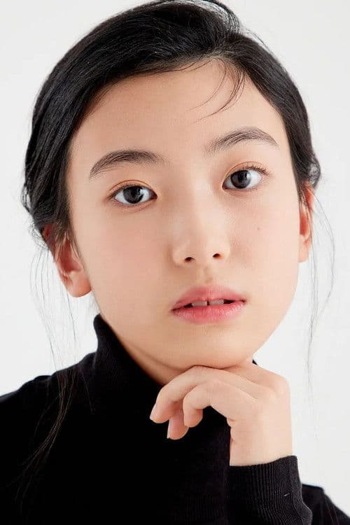 Kim Ye-na profile photo