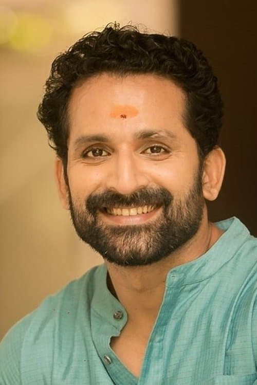 John Kokken profile photo