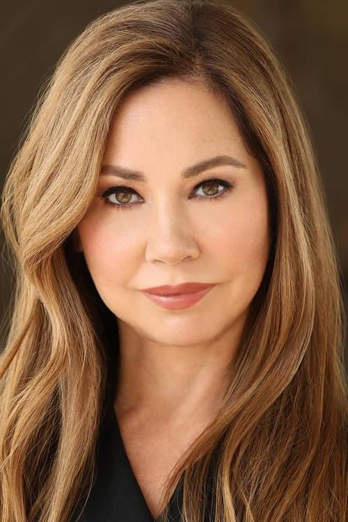 Kim Kopf profile photo