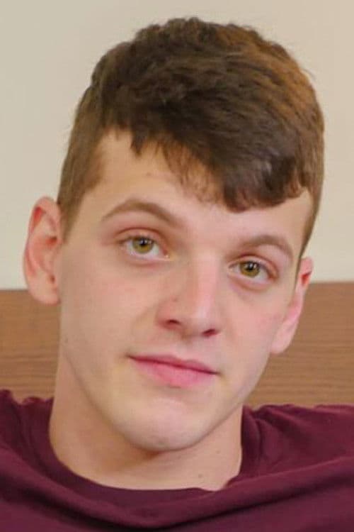 Darren Atler profile photo