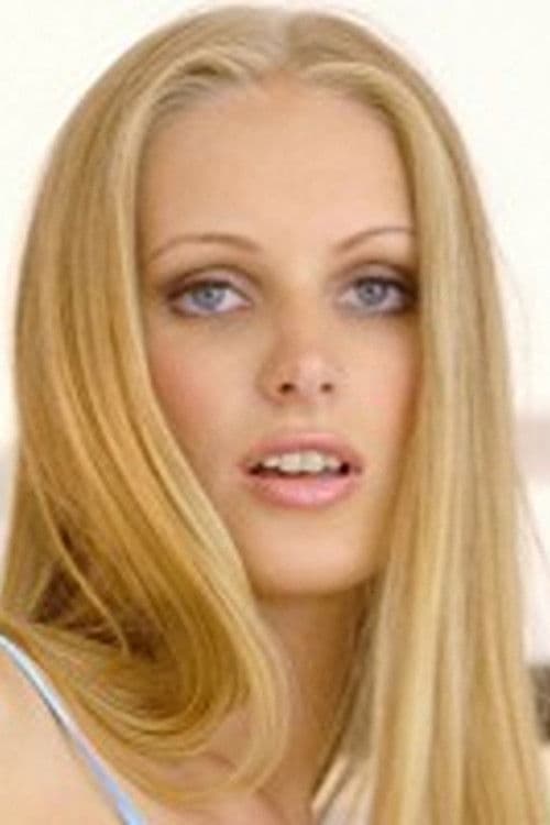 Dominique Dane profile photo