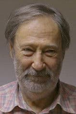 Petre Arsovski profile photo