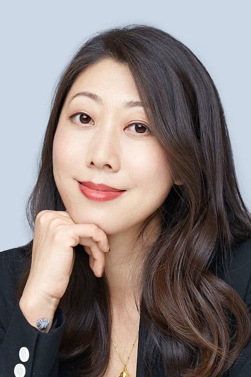 Lin Sun profile photo