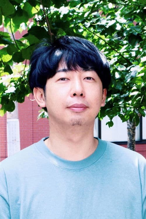 Soushi Matsumoto profile photo