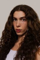 Jade Sassará profile photo