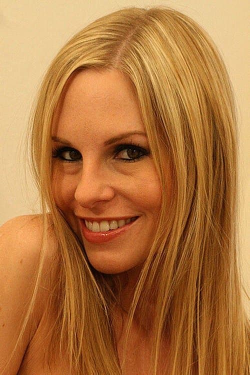 Aimee Addison profile photo