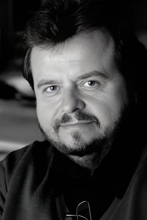 Michael Goritschnig profile photo