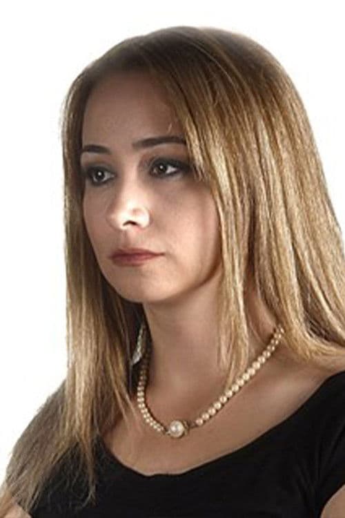 Selin İşcan profile photo