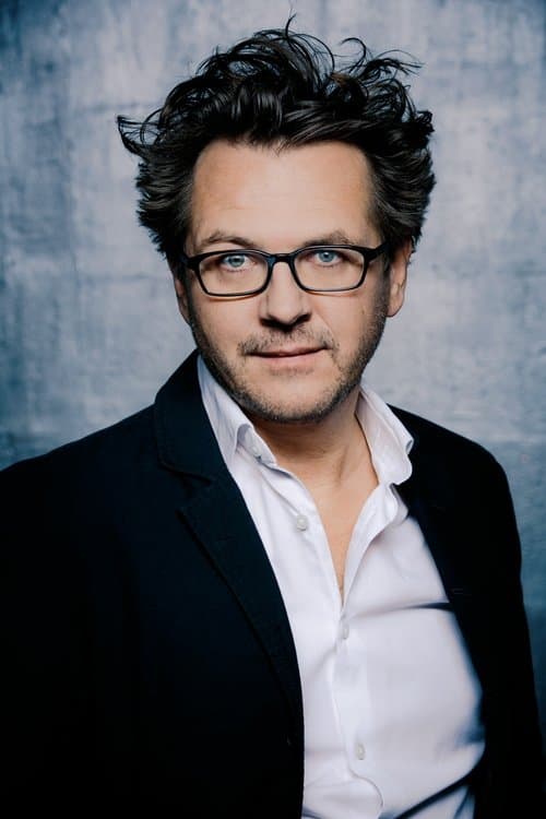 Andreas Fröhlich profile photo
