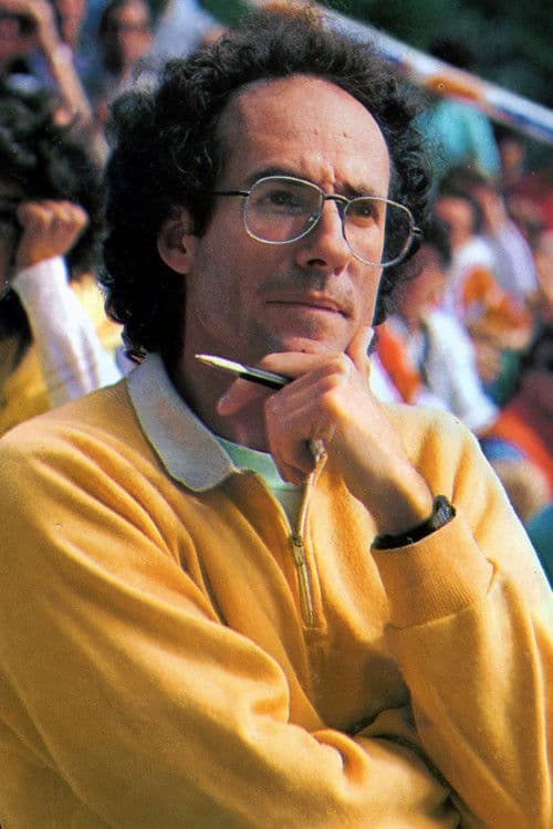 Jean-Claude Droyer profile photo