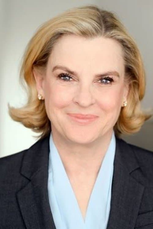 Sarah Abrell profile photo