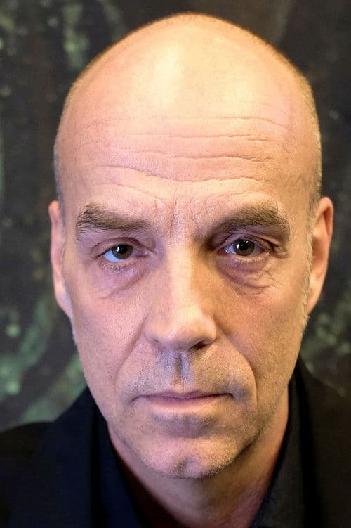 Maximilian Wigger profile photo