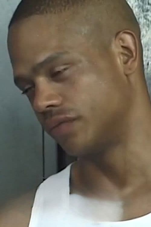 Pappi Chulo profile photo