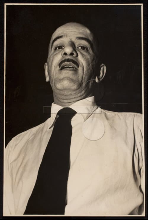 Oswaldo Sampaio profile photo