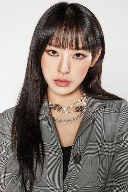 Noze profile photo