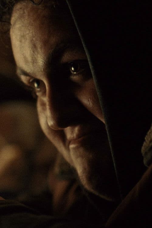 Judah Kelly profile photo