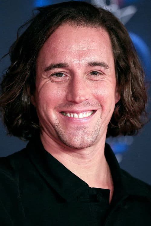 La Petite Culotte profile photo