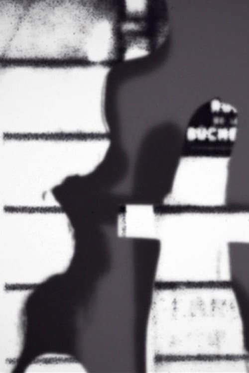 Dear Nelson poster