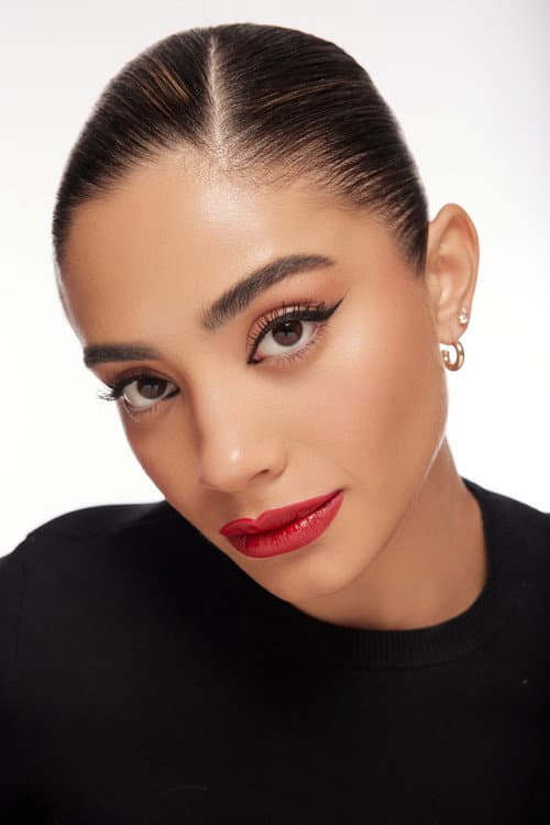 שחר חיון profile photo