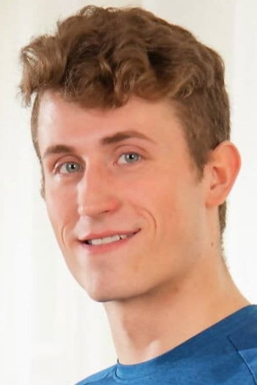 Kam Stone profile photo