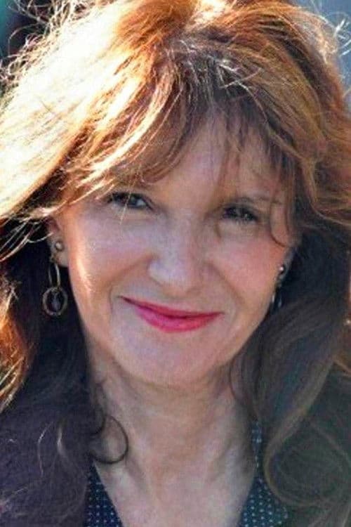 Gay Walley profile photo