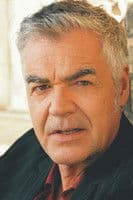 Michael Greiling profile photo