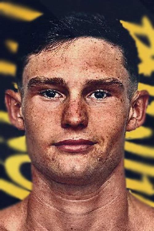 Joshua Frankham profile photo