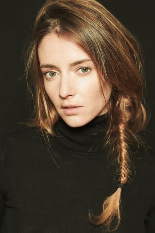 Murielle Huet des Aunay profile photo