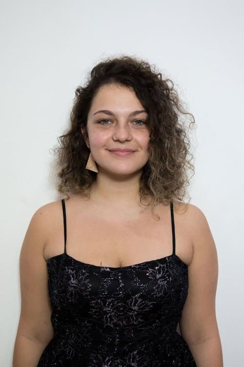 Fernanda Lasevitch profile photo