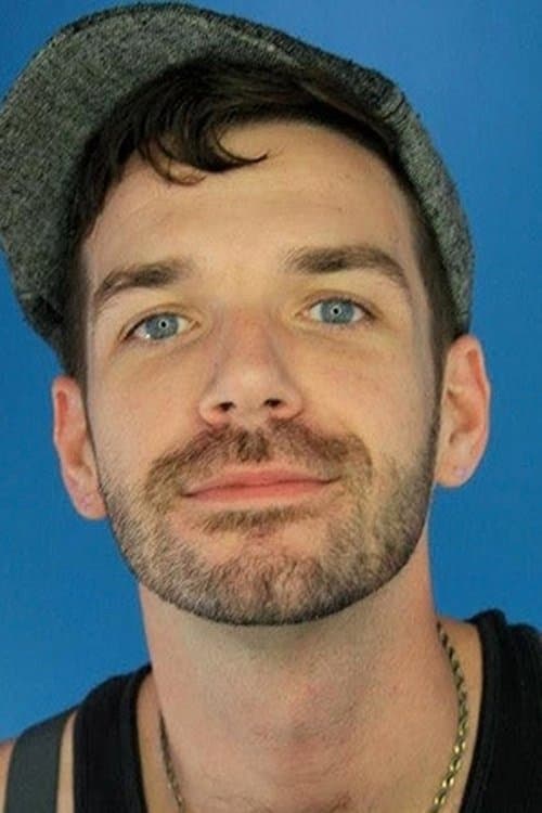 Brenden Gregory profile photo