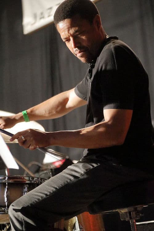 Nasheet Waits profile photo