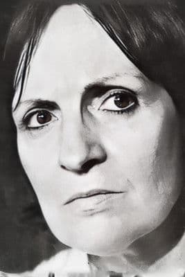 Zoe Ducós profile photo