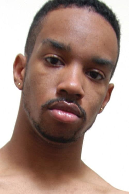 Mastermind profile photo