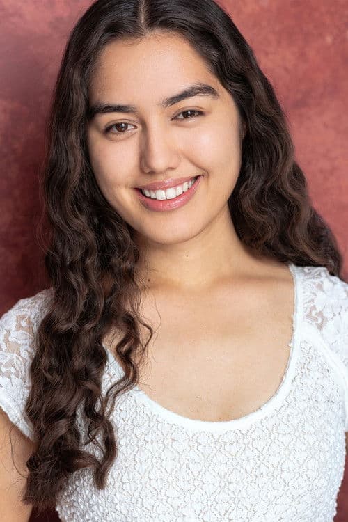 Christina Sittser profile photo