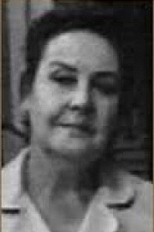 Elene Chokheli profile photo