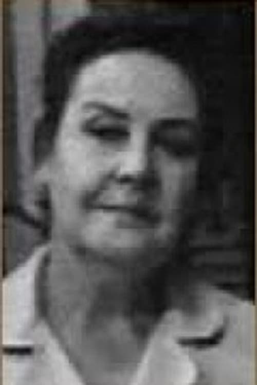 Elene Chokheli profile photo