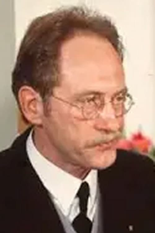 Hardy Rafn profile photo