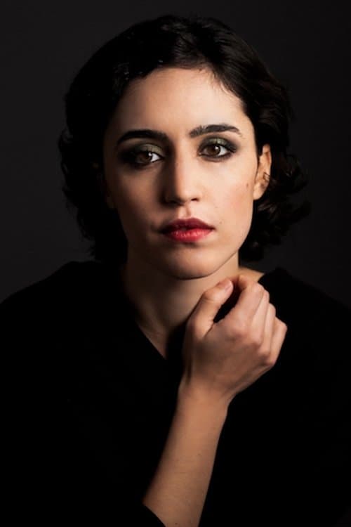 Carolina Amaral profile photo