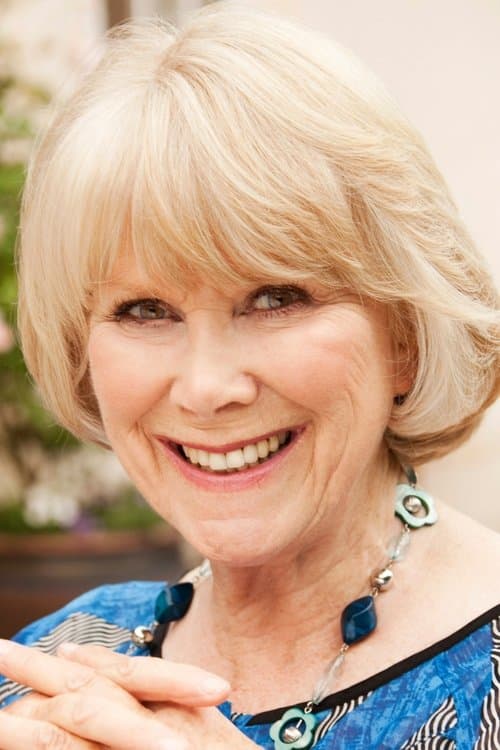 Wendy Craig profile photo