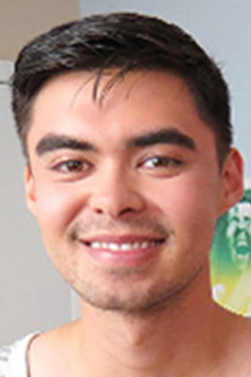 Elliot Dahl profile photo