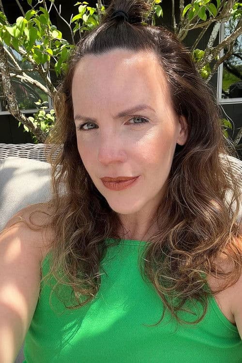 Randall Snare profile photo